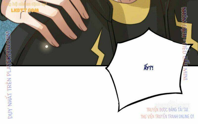 chồng trước 18 tuổi chapter 63 75