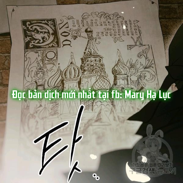 quý cô bí ẩn - secret lady chapter 36 58