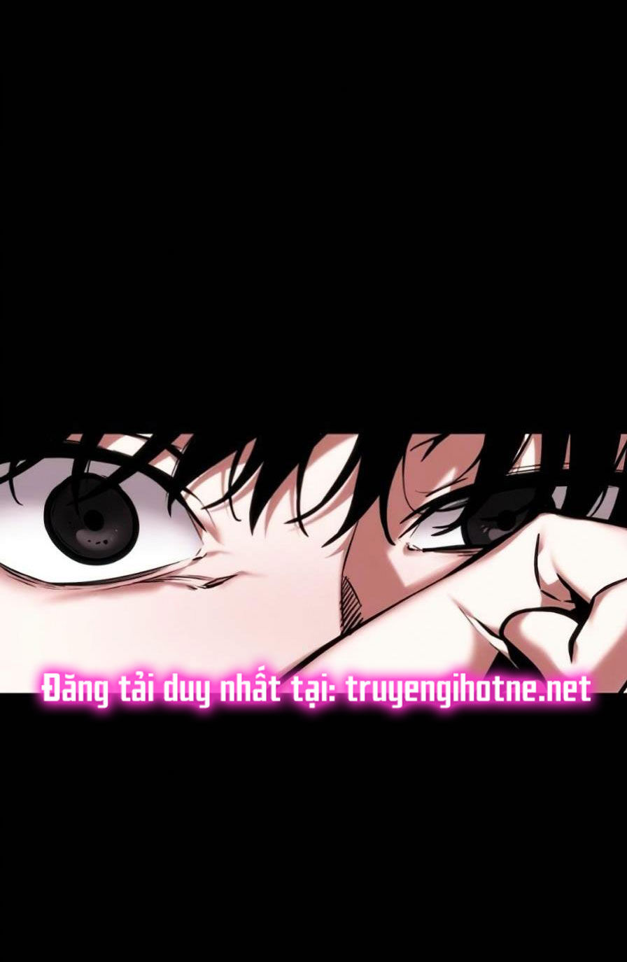 toàn trí độc giả - omniscient reader chapter 26.1 9