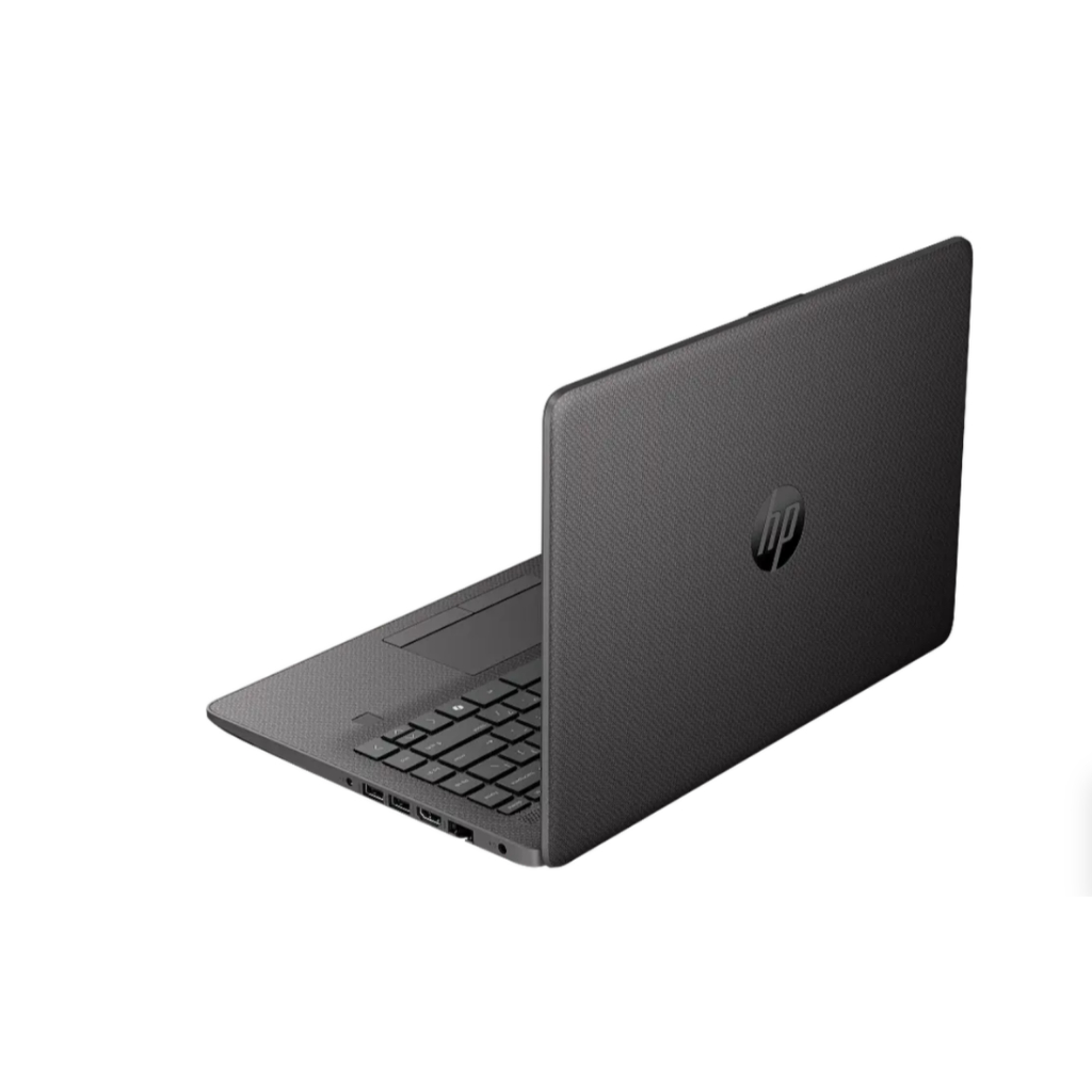 Laptop HP 240R G9 AX3D8AT – Core i5-1335U, SSD 512GB, RAM 8GB, màn hình 14” Full HD, Win 11 (AX3D8AT)  - Hàng chính hãng