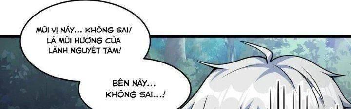 jjjjjj... chapter 41 56