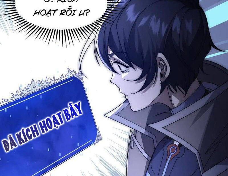 võng du: ta có thể tiến hoá tất cả! chapter 16 19