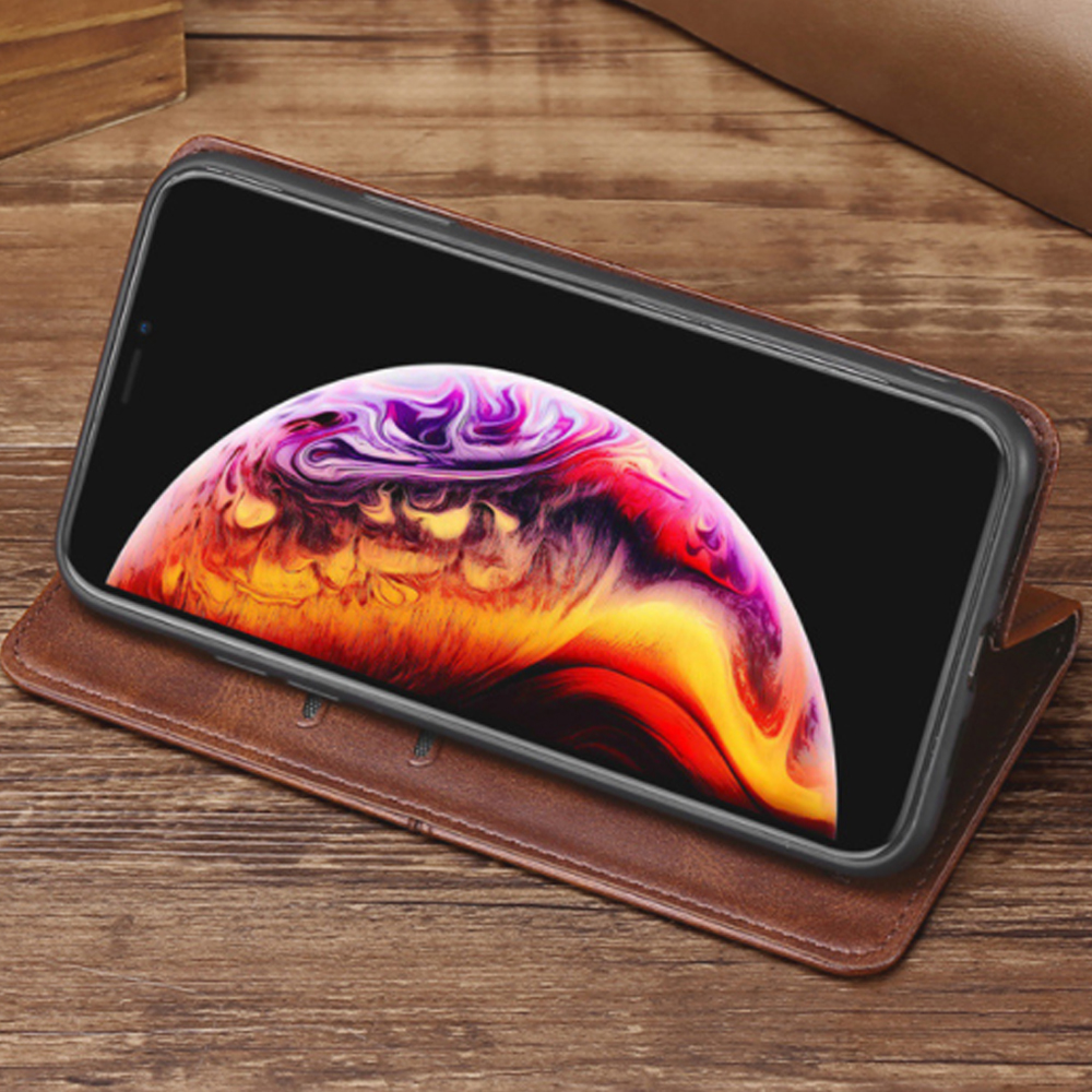 Ba da cho điện thoại Samsung A51/A71