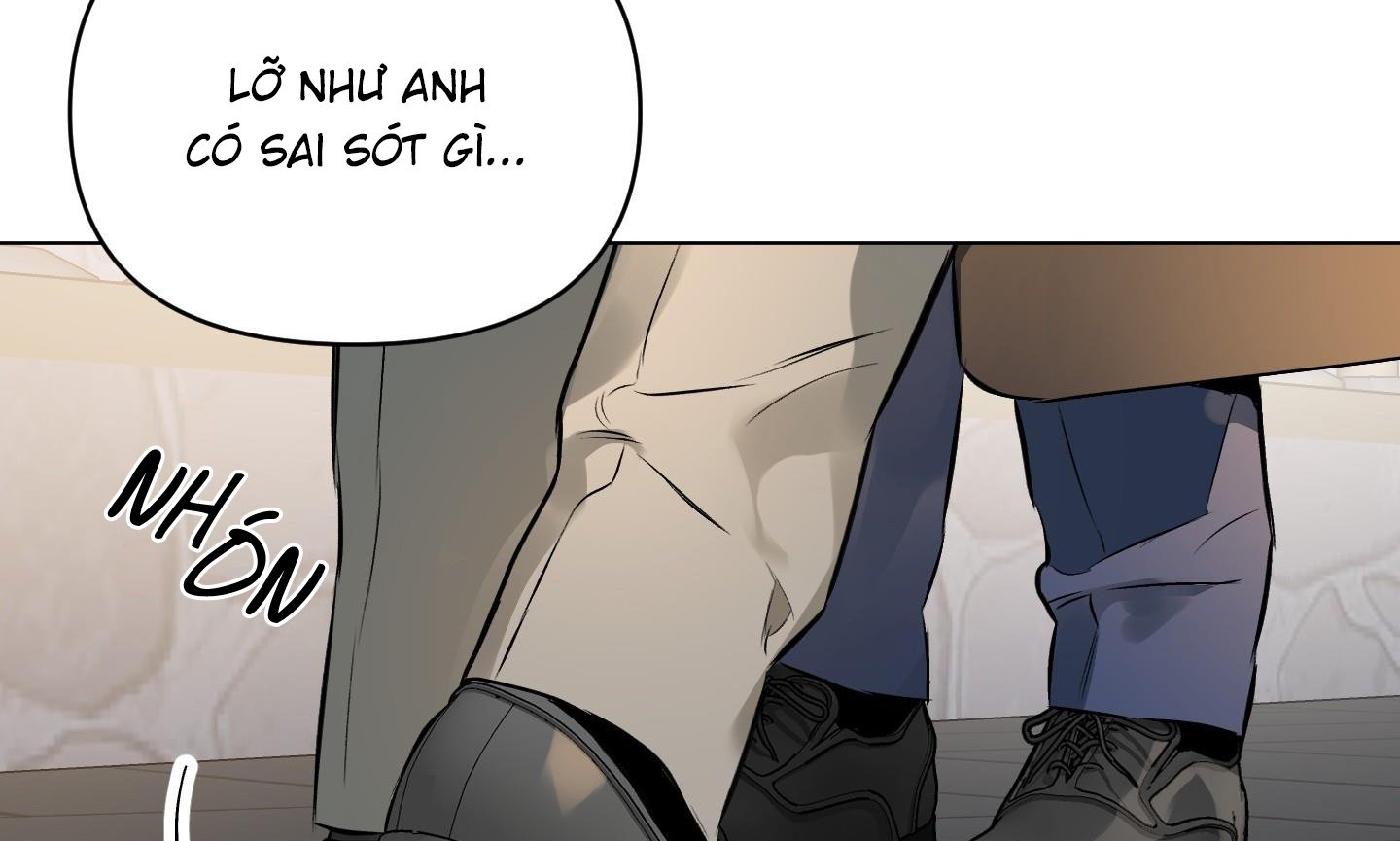 định rõ mối quan hệ chapter 67 219