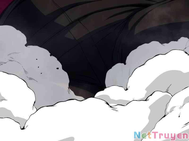 kim giáp đồ long chapter 20 231