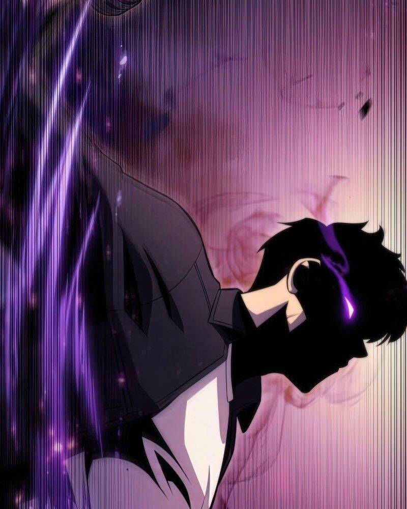 Người Chơi Mới Cấp Tối Đa Chapter 63 27