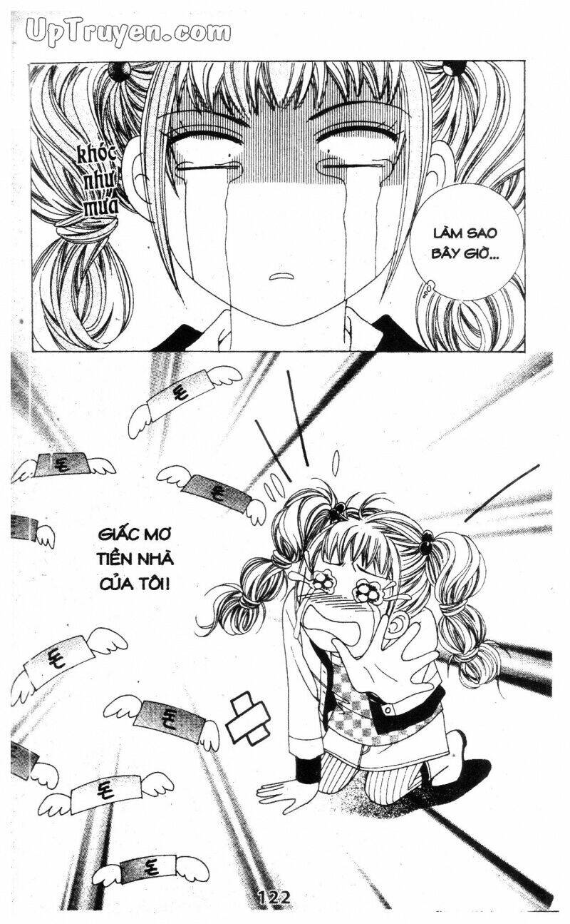 thuyền viễn xứ chapter 1 124