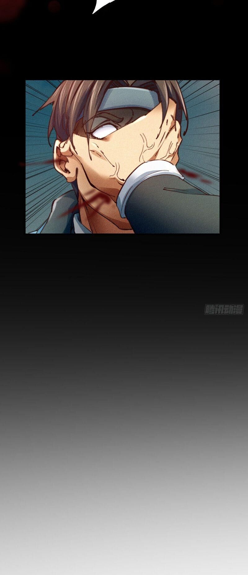 ta thành thần một mình chapter 11 58