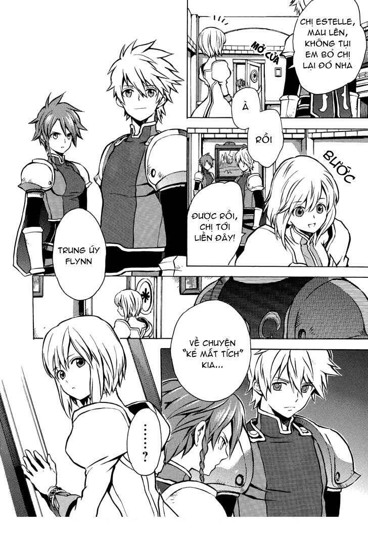 tales of vesperia chapter 9 23