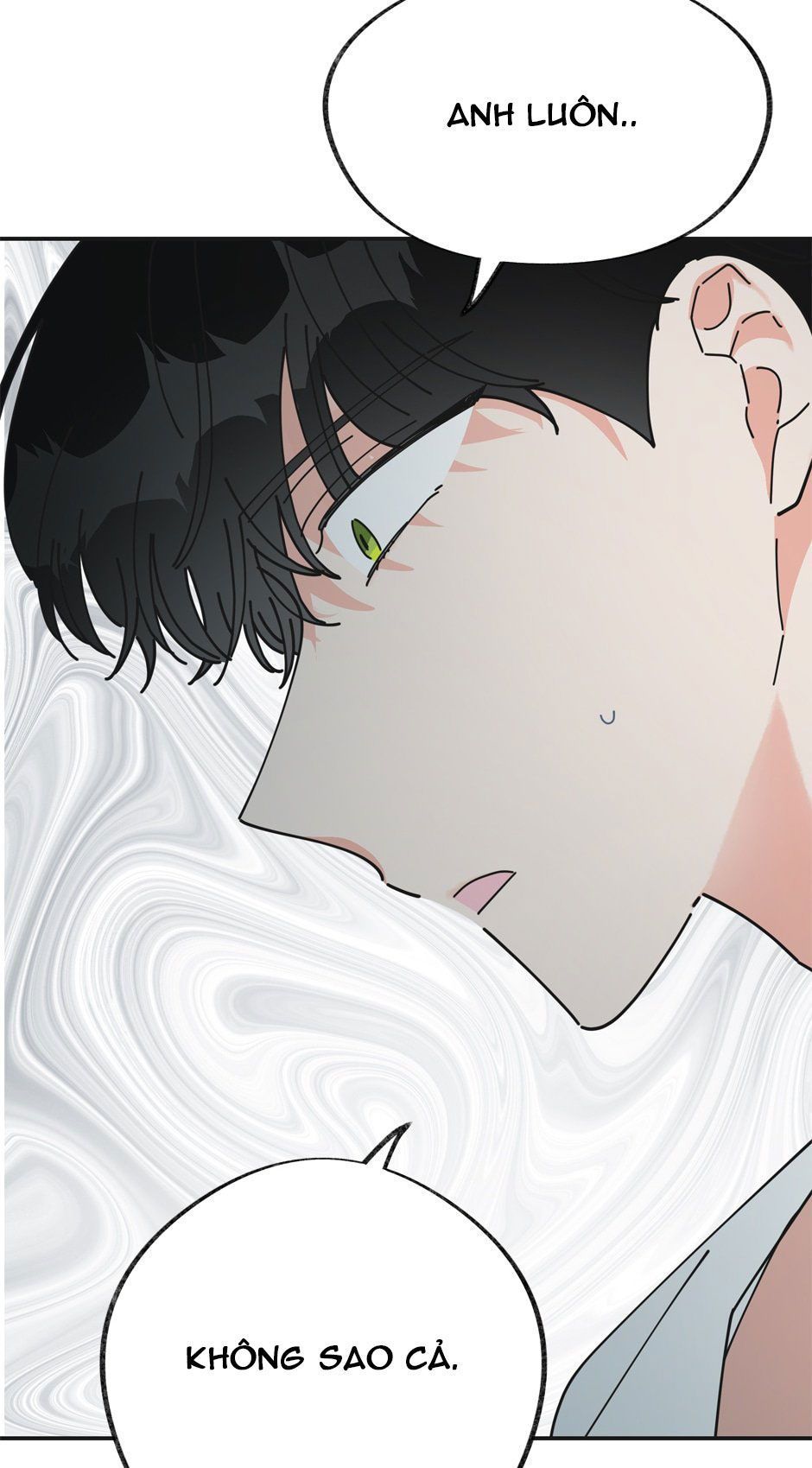 ác nữ tiểu thư chapter 27 65