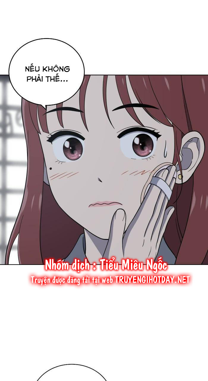 tuyệt vọng chapter 70 4