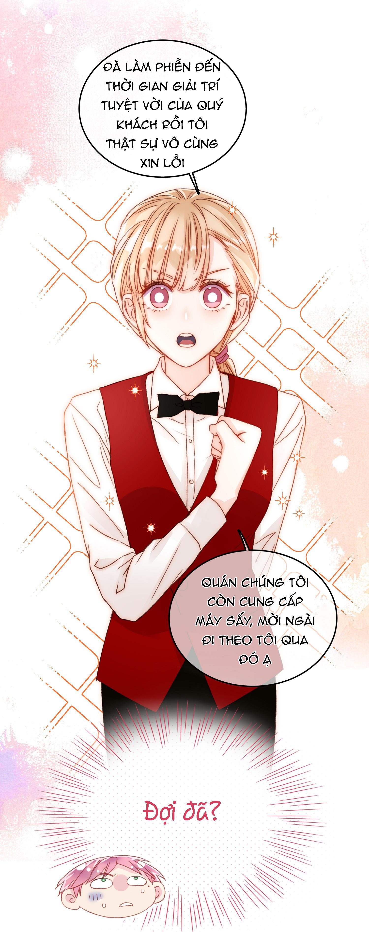 tôi phải trở thành nhân vật đại phản diện chapter 26 7