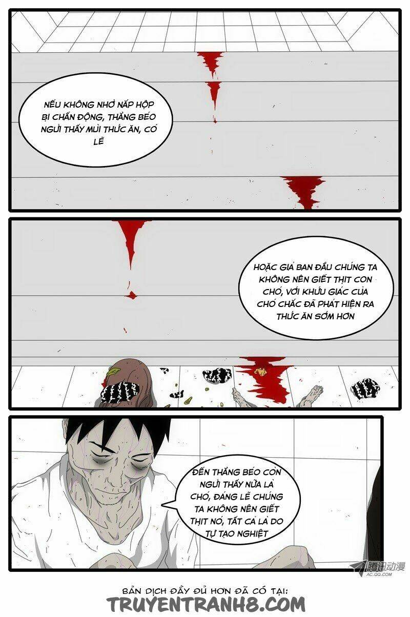 world game chapter 36 5