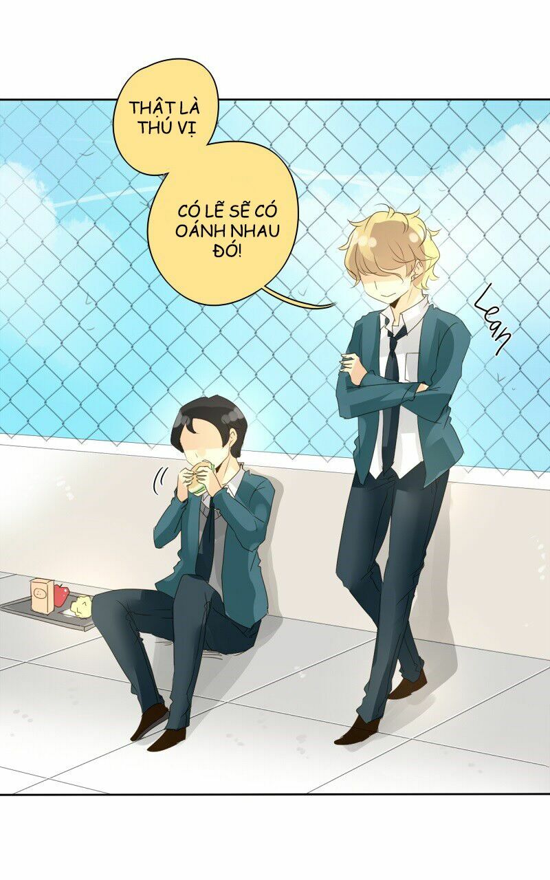 unordinary chapter 35 31