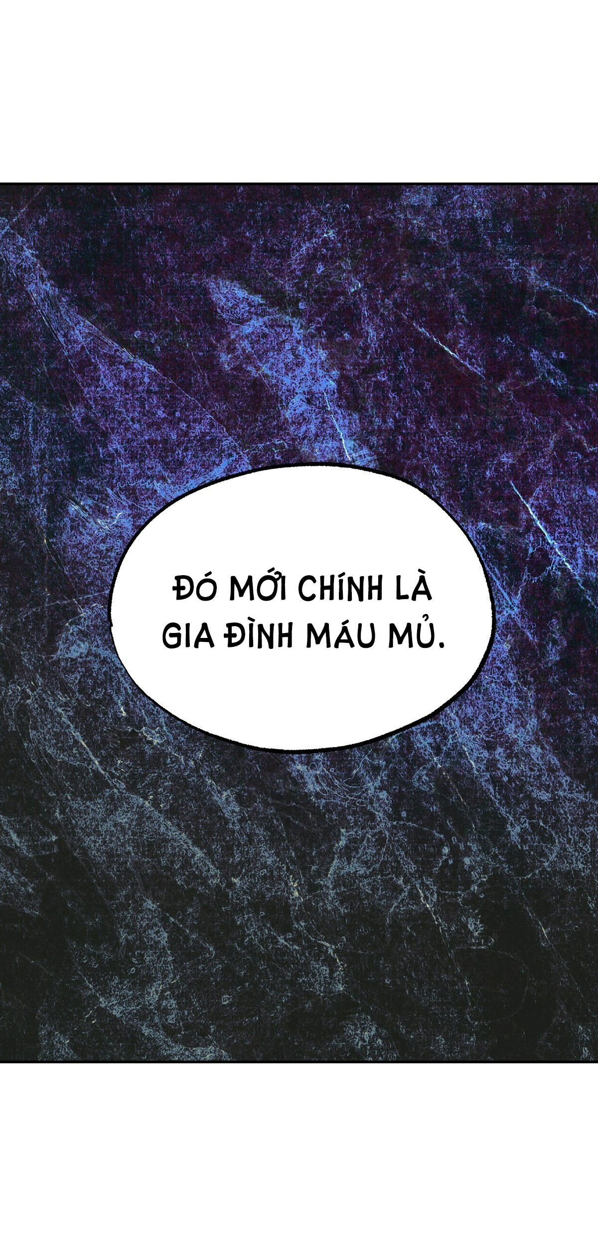 bánh xe của charlotte chapter 8.2 25