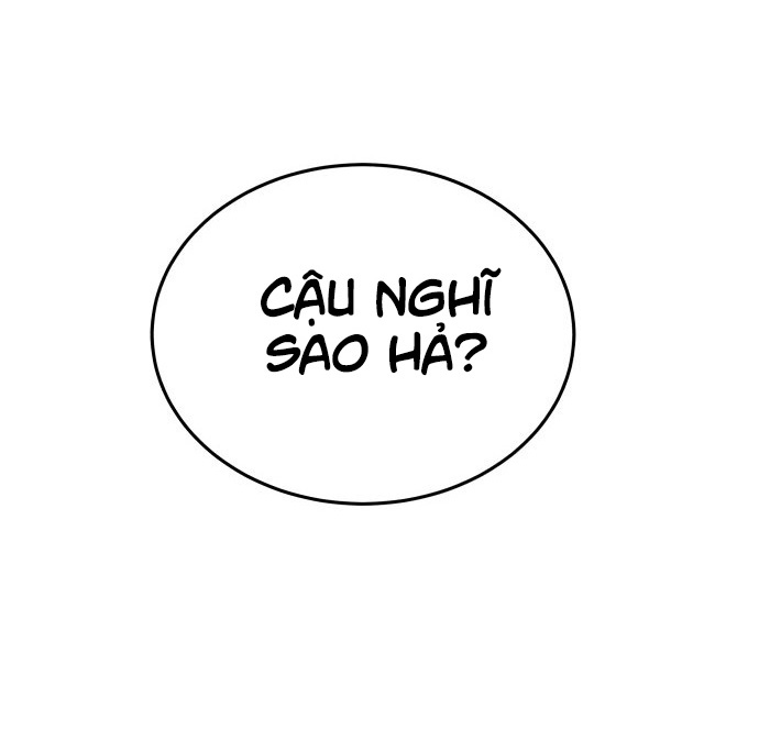 chúa ơi, làm ơn hãy để con có thể làm một con quỷ đúng nghĩa! chapter 2 20