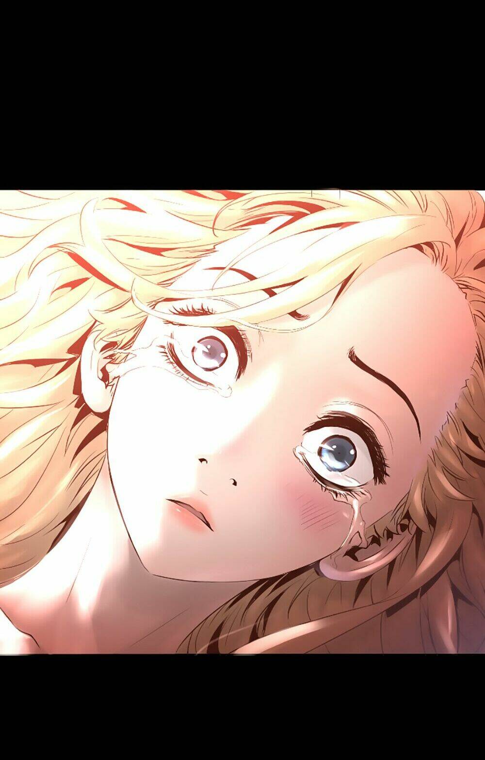 tam tuyệt tại dị giới chapter 16 16