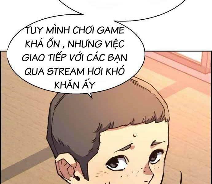 bạn học tôi là lính đánh thuê chapter 134 14