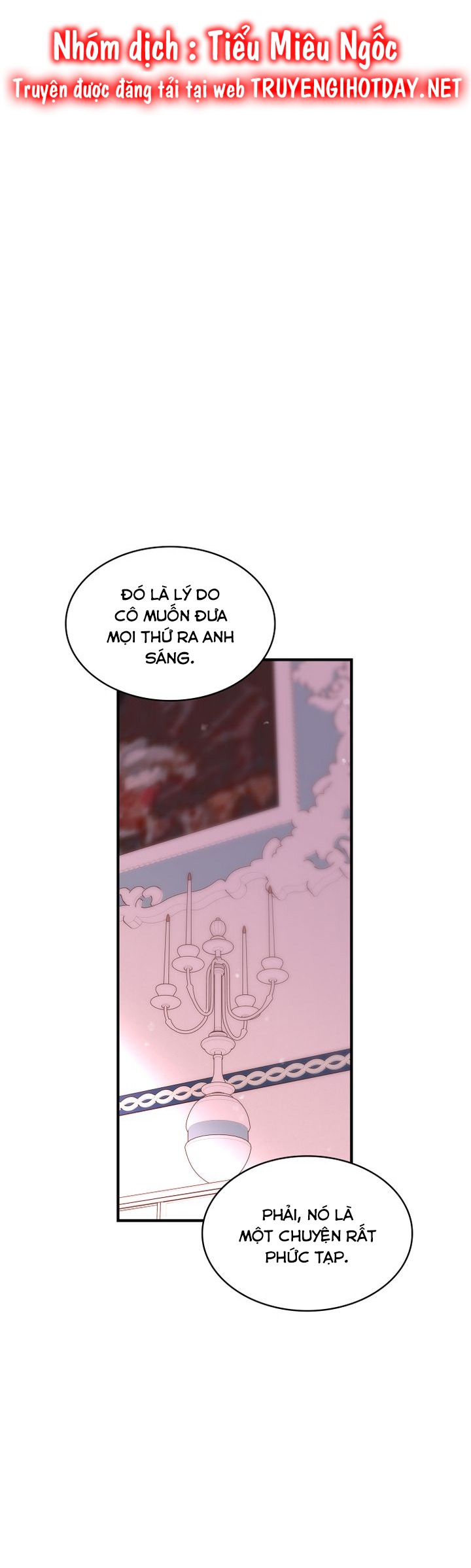 công lý của một ác nữ chapter 10 54