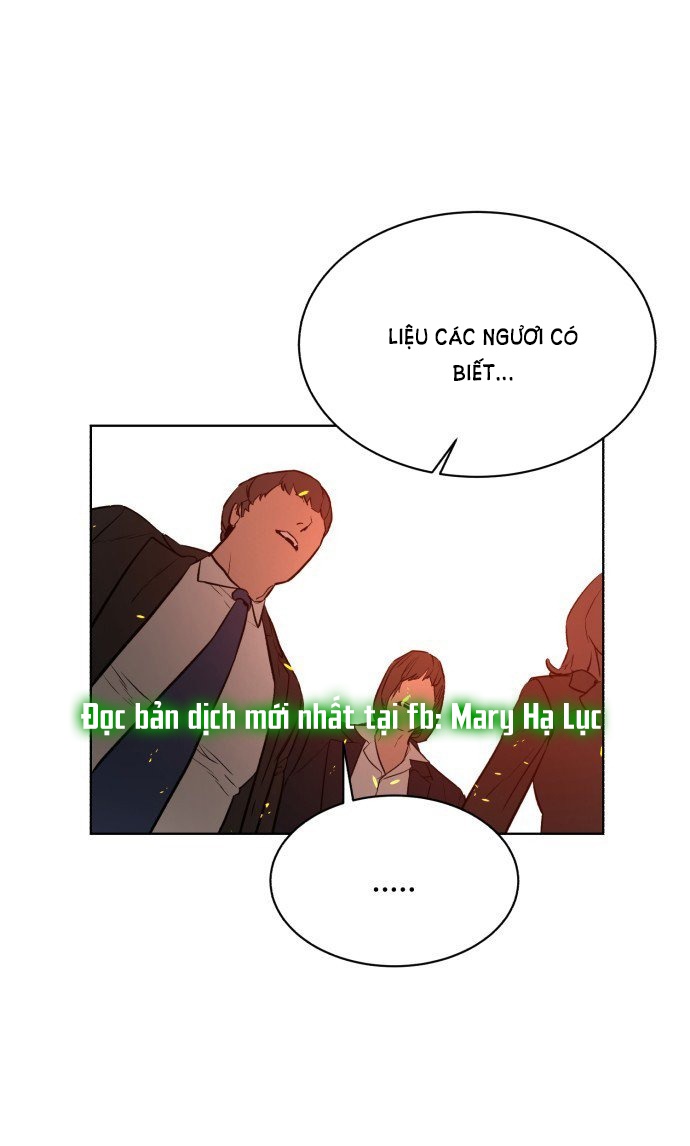 bạch huyết - white blood chapter 10 82