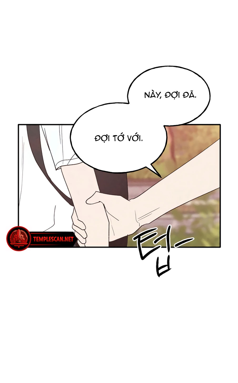 nguyên tắc của bạn thân là con trai chapter 57.2 1