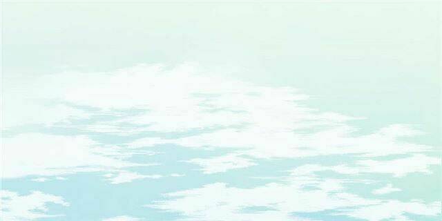 thời khắc và em điều đẹp chapter 15 38