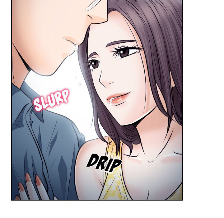 lòng chung thủy chapter 18 57