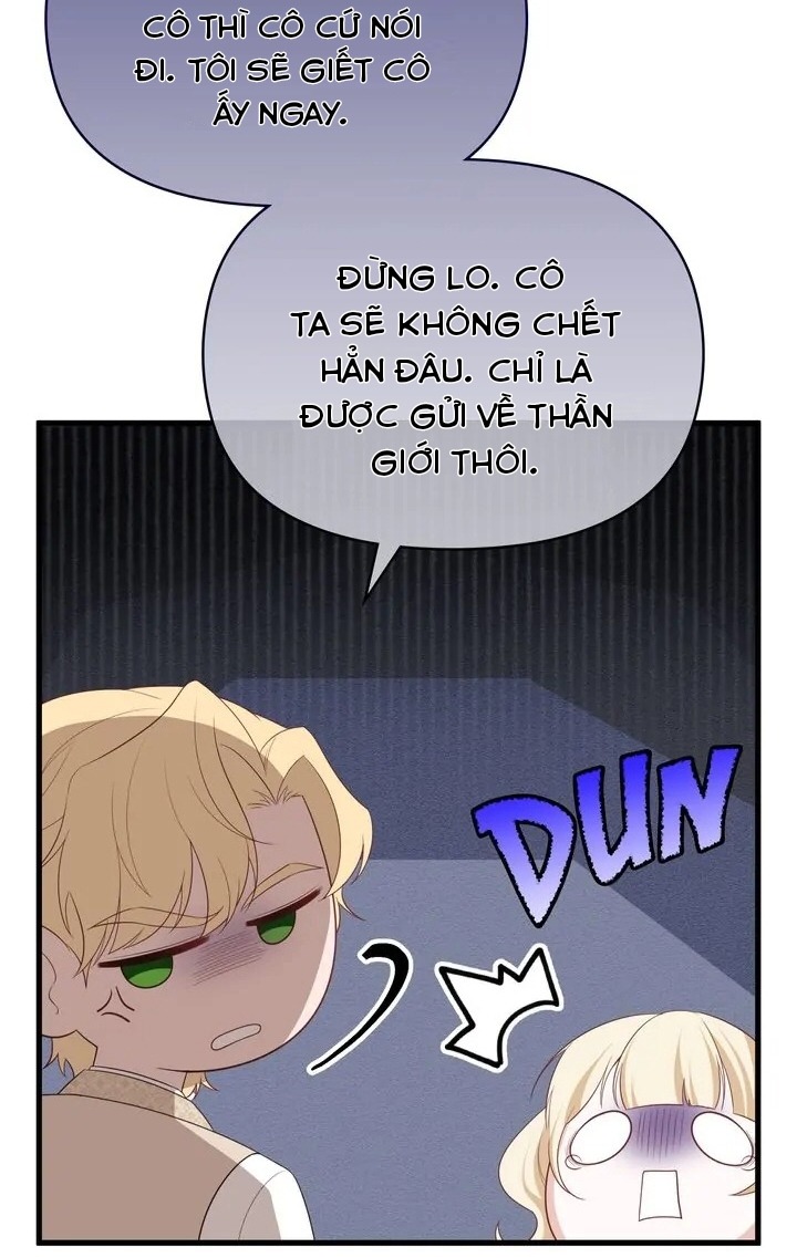 màn đêm tối của adeline chapter 79 22