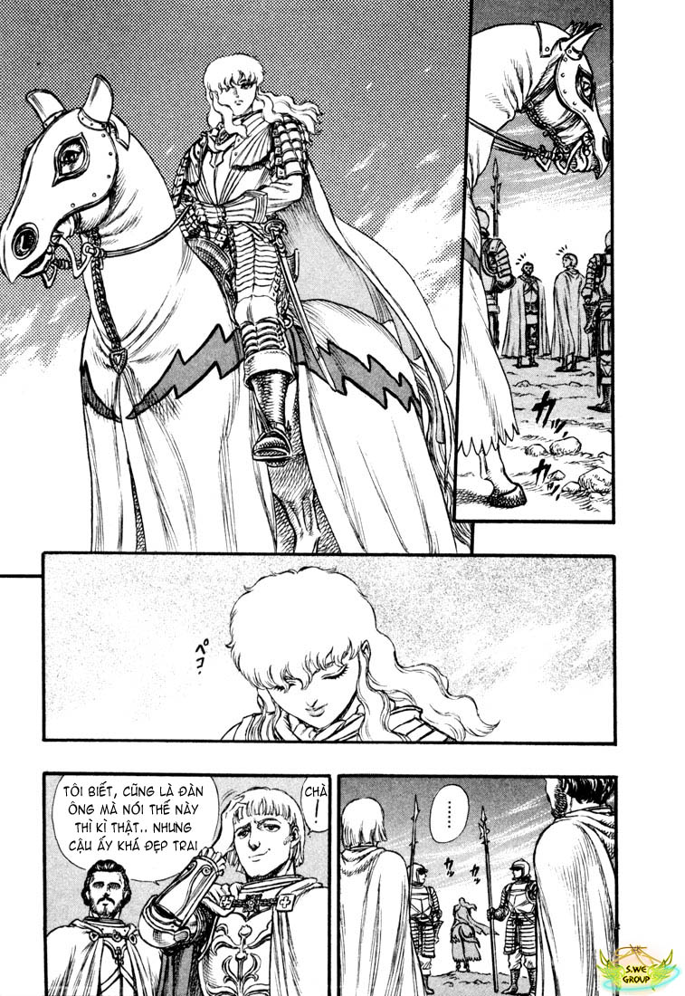 kiếm sĩ đen chapter 39 11