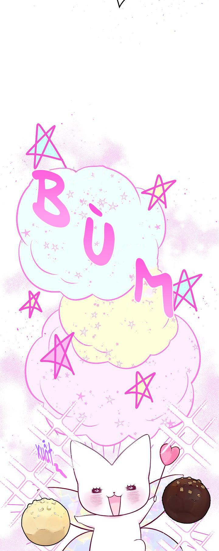 bình minh thứ hai chapter 34.5 7