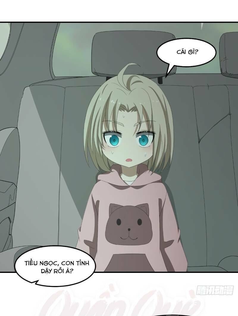 nghịch thiên tiên mệnh chapter 41 14