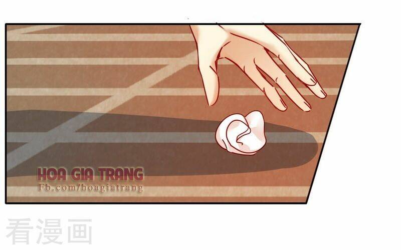 phục thù thiếu gia tiểu điềm thê chapter 25 16