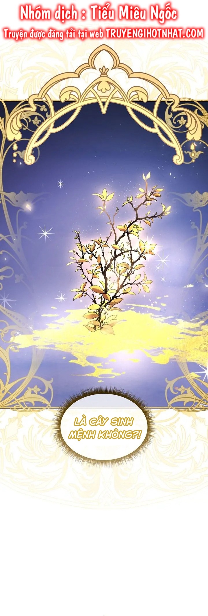 màn đêm tối của adeline chapter 76 8