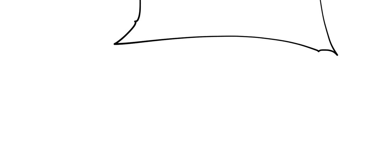 chàng dâu nhà họ kang chapter 59 133