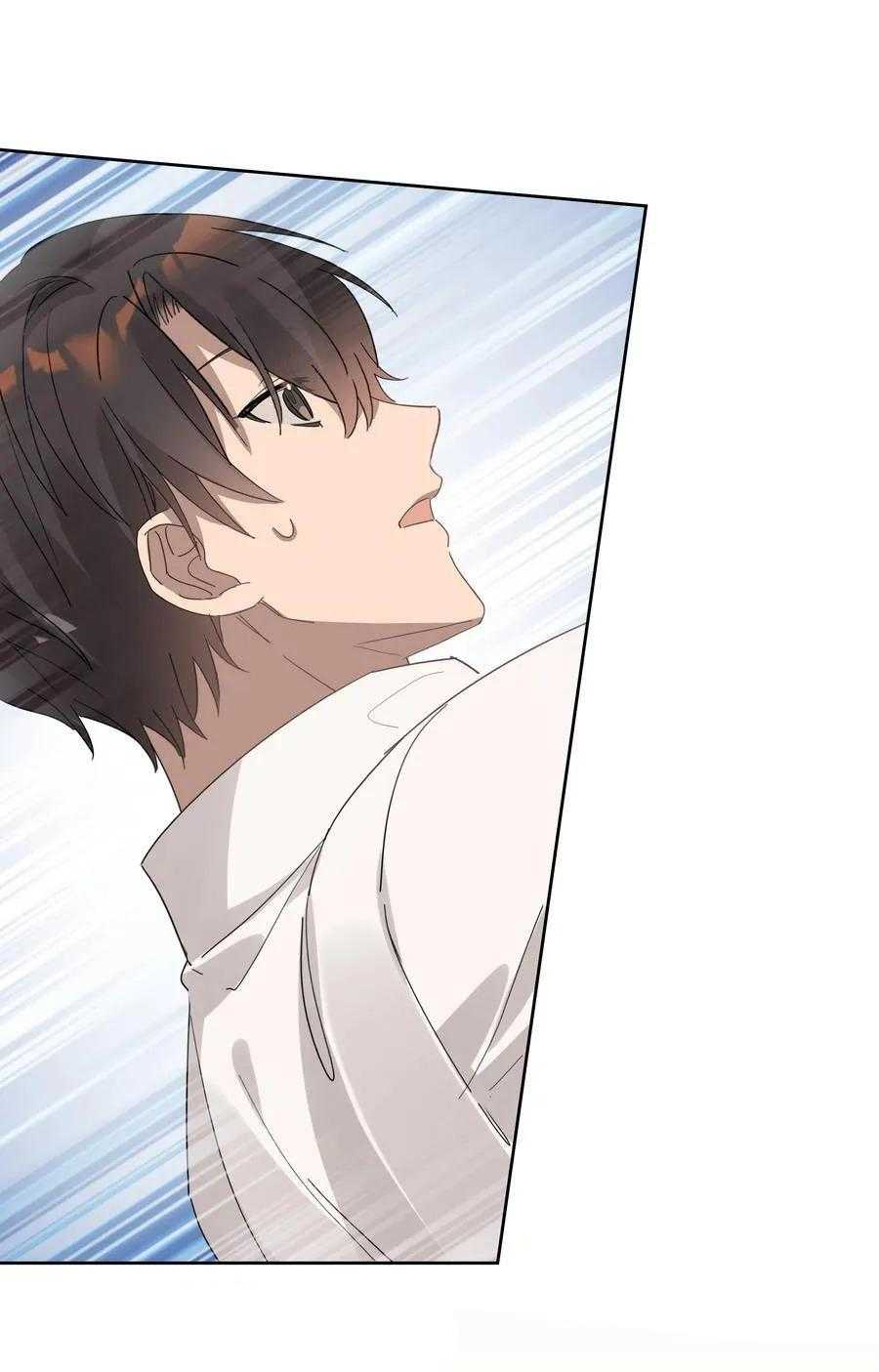 tháng năm qua chapter 39 25