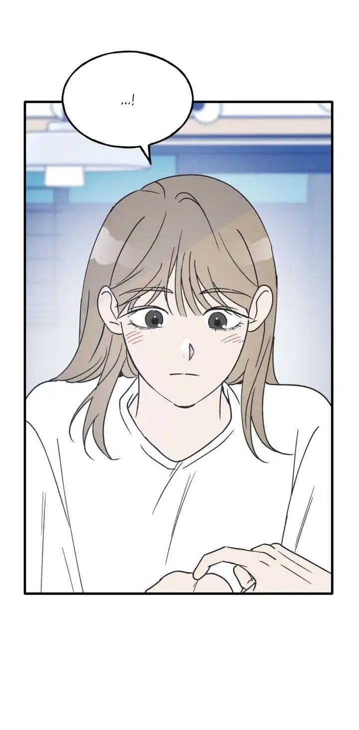 nguyên tắc của bạn thân là con trai chapter 22.2 5