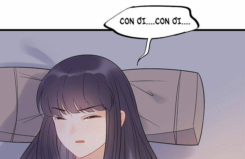 tư thế chính xác cùng bệ hạ yêu đương chapter 23.2 23