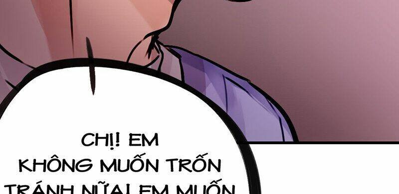 phải lòng em trai của bạn gái mình chapter 55 126