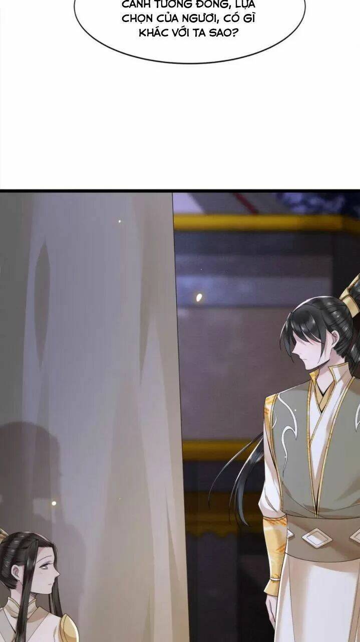 phượng hoàng vu phi chapter 57 18