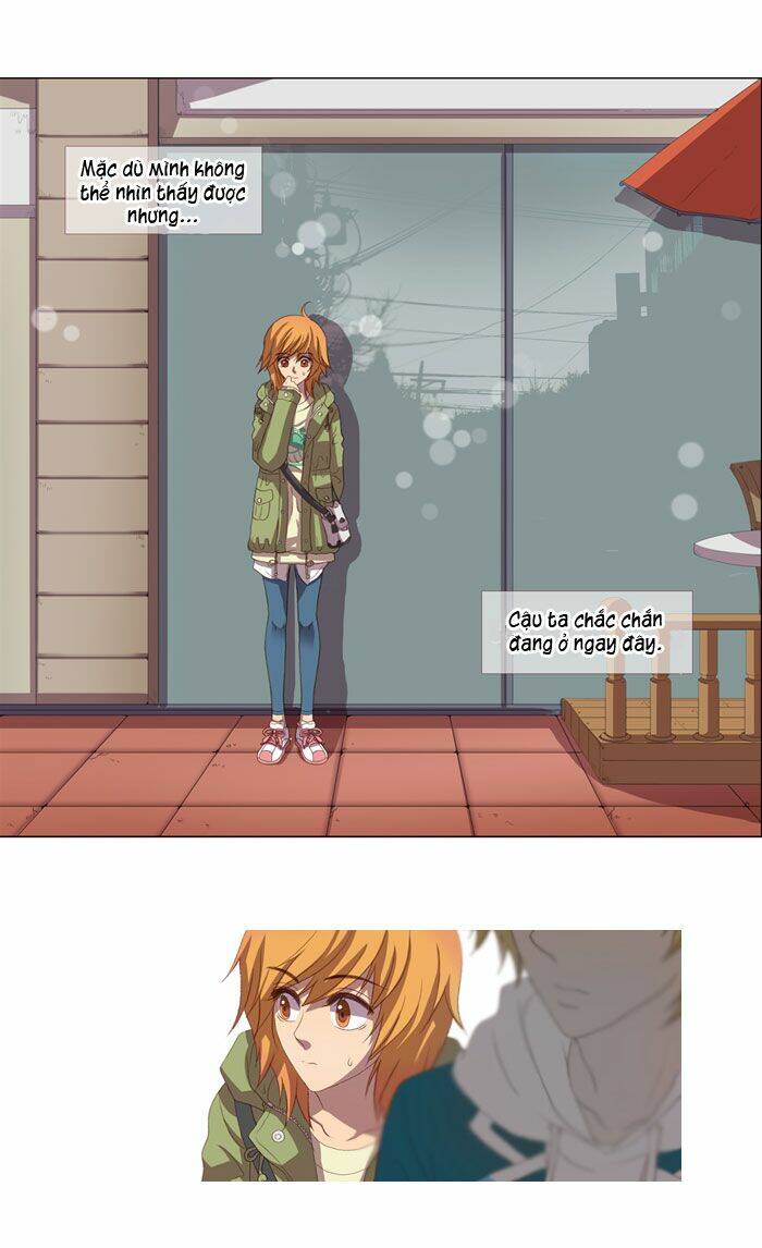 pinocchio chapter 4 24