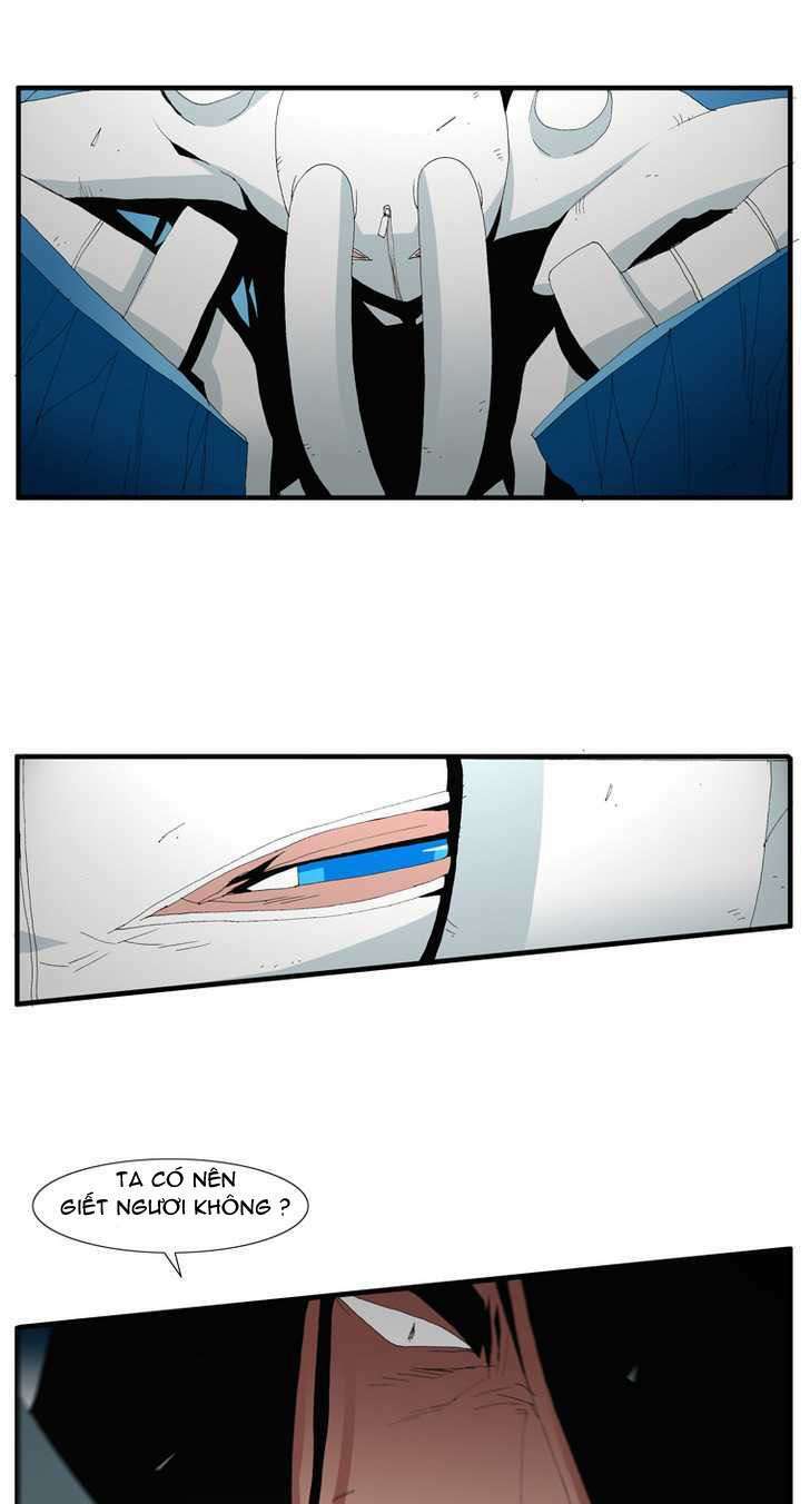 siêu năng chapter 111 19