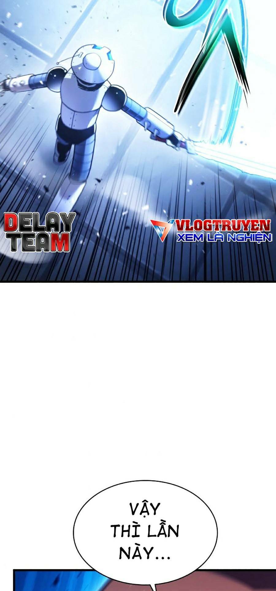 huyền thoại game thủ - tái xuất chapter 47 64
