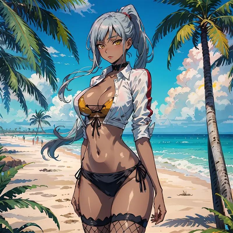 hình hentai chapter 65 29