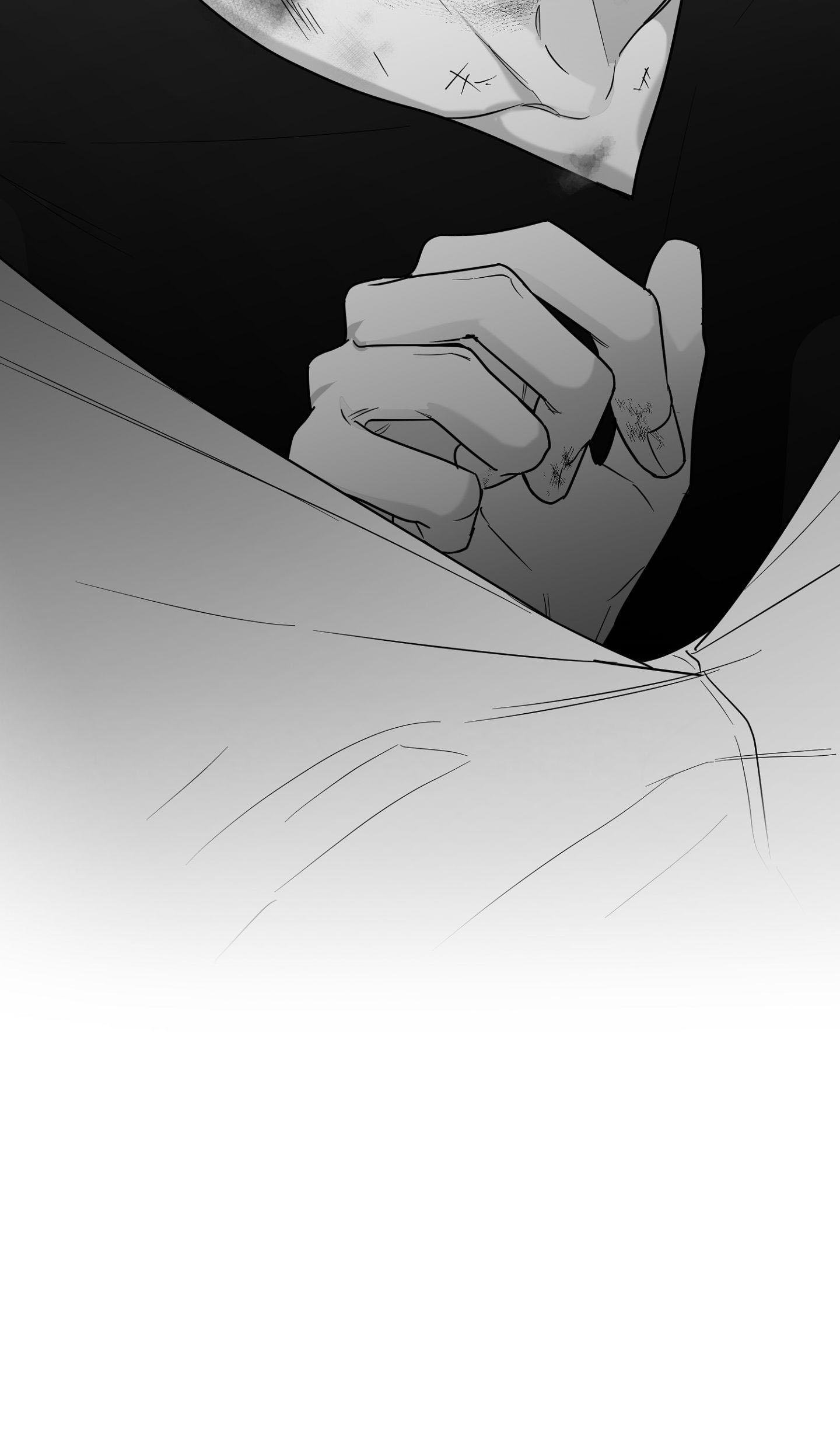 non zero sum chapter 54 22