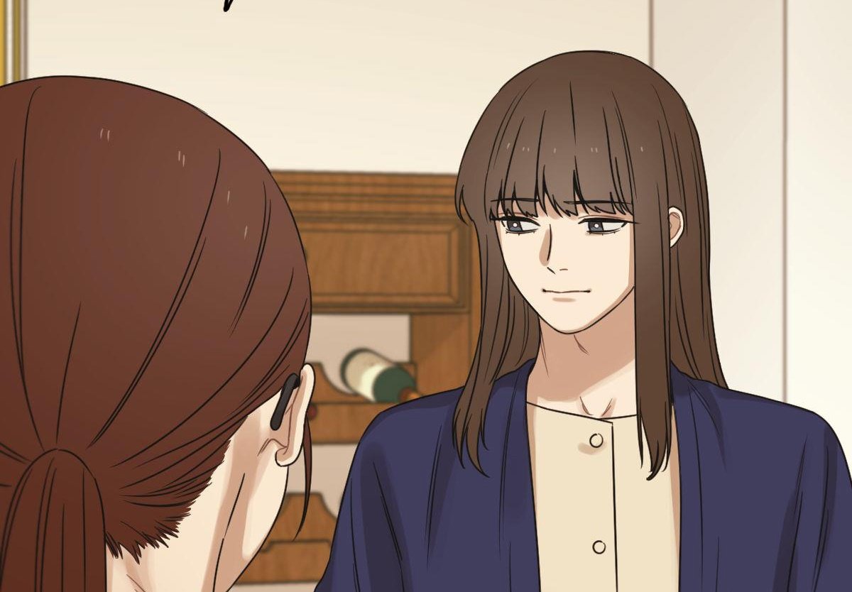 tương phùng chapter 39 300