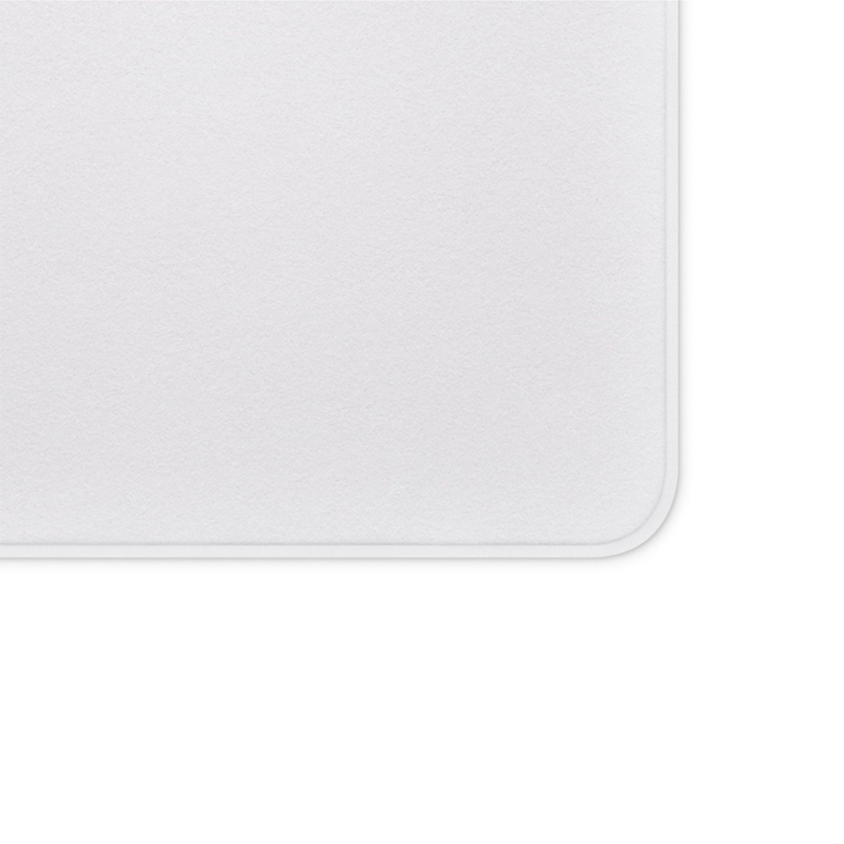 Khăn Lau Màn Hình Điện Thoại, Máy Tính Bảng, Laptop, iPhone, iPad, Macbook Polishing Cloth, iGiẻ