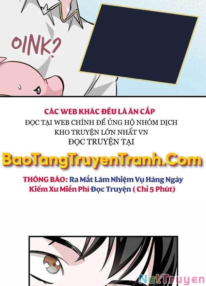 tôi lên cấp chỉ bằng cách ăn chapter 96 64
