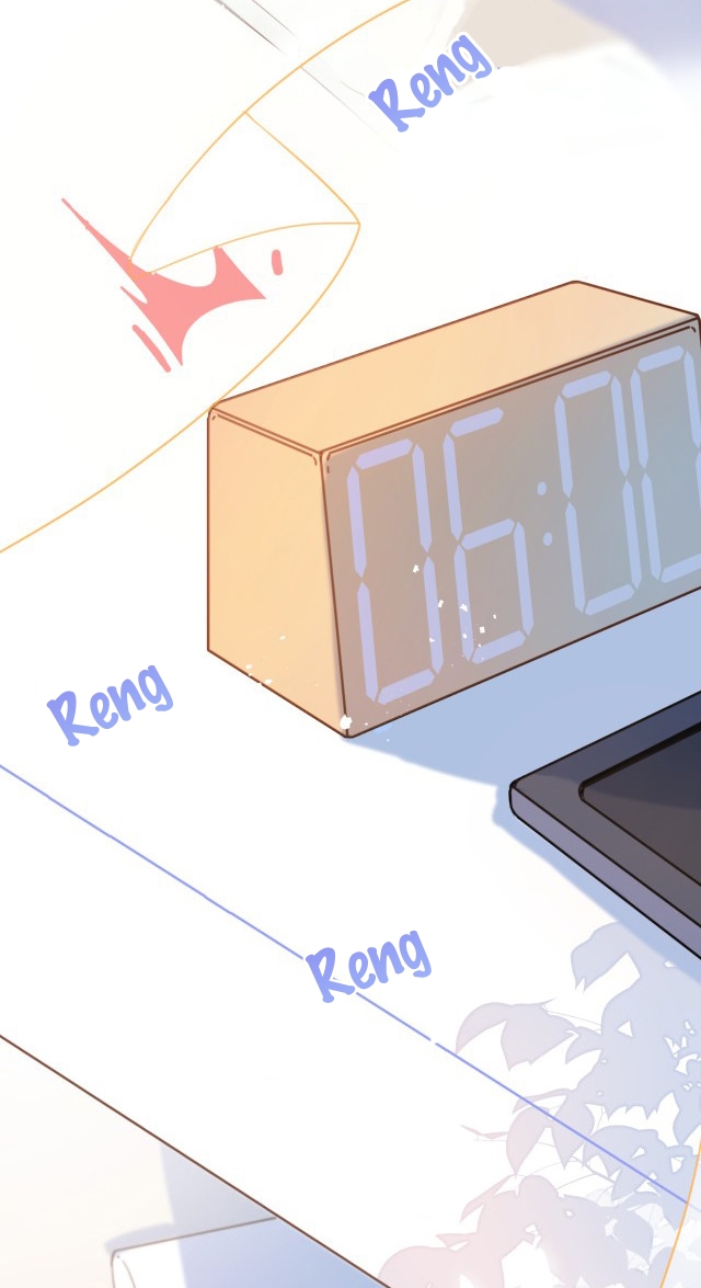 mối tình đầu của cậu ấy lại chính là tôi chapter 3 2