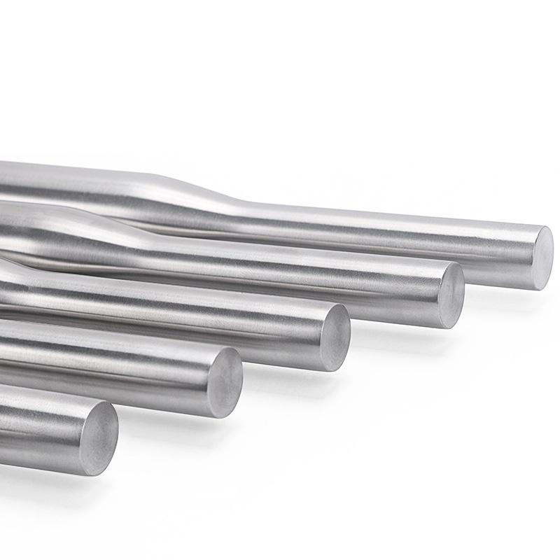 Cán bột PIZZA INOX dài 44 cm - CANBOT44CM