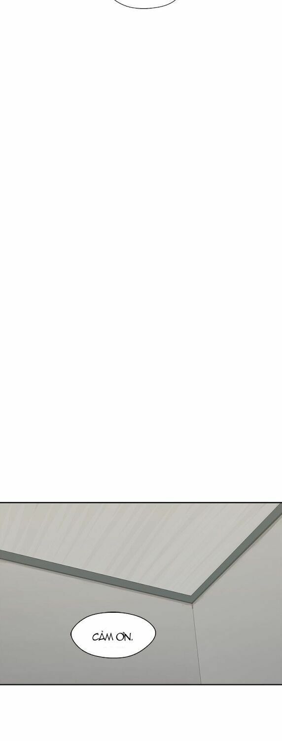 anh shipper may mắn chapter 18 15